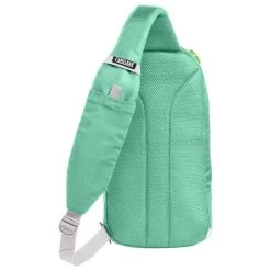 Camelbak Unisex Arete Sling 8 - Mint/Tomatillo -Sportswear Sales Store 2529301000 V3 1
