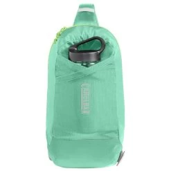 Camelbak Unisex Arete Sling 8 - Mint/Tomatillo -Sportswear Sales Store 2529301000 V4 1