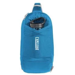 Camelbak Arete Sling 8 - Indigo Bunting/Silver