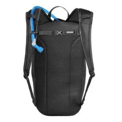 Camelbak Arete 14 - Black/Reflective 7 Camelbak Arete 14 - Black/Reflective -Sportswear Sales Store 2530003000 V3