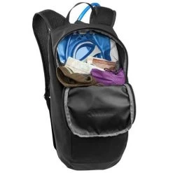 Camelbak Arete 14 - Black/Reflective 9 Camelbak Arete 14 - Black/Reflective -Sportswear Sales Store 2530003000 V6