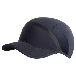 BROOKS Unisex Base Hat - Asphalt