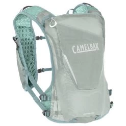 Camelbak Men's Zephyr Pro Vest - Pigeon/Blue Surf