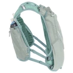 Camelbak Men's Zephyr Pro Vest - Pigeon/Blue Surf -Sportswear Sales Store 2820001000 V10