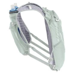 Camelbak Women's Zephyr Pro Vest - Sky Grey/Lavender Blue -Sportswear Sales Store 2821001000 V10