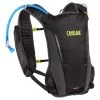 Camelbak Men's Circuit Run Vest 50oz - Black/Safety Yellow