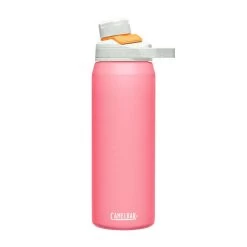 Camelbak Chute Mag Stainless Steel Vacuum 25oz Water Bottle - Mystic Melon