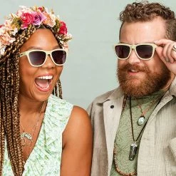 Goodr Dawn Of A New Sage -Sportswear Sales Store 2 DAWN OF A NEW SAGE Lifestyle 0e6ed4ec 1d97 4b6b a507 43f132249668