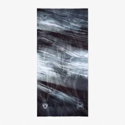 Buff ThermoNet Multifunctional Neckwear - Tikun Black -Sportswear Sales Store 2b9c184c64d85f16 130271 999 10 00 2022 08 10t06 43 15z