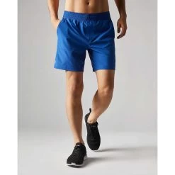Mako Short 7" Unlined - Blue Quartz -Sportswear Sales Store 3 7in mako unlined bluequartz 2100x ccf338f0 55df 4dc4 a4a1 b21b735e6c23
