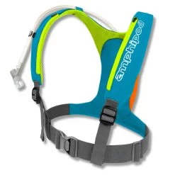 PureRun UltraLight - HydroPop 6 PureRun UltraLight - HydroPop -Sportswear Sales Store 3120 13 front 98575