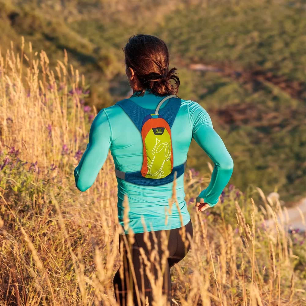 PureRun UltraLight - HydroPop 2 PureRun UltraLight - HydroPop - Image 2