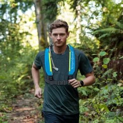 PureRun UltraLight - HydroPop 7 PureRun UltraLight - HydroPop -Sportswear Sales Store 3120 use2 77262