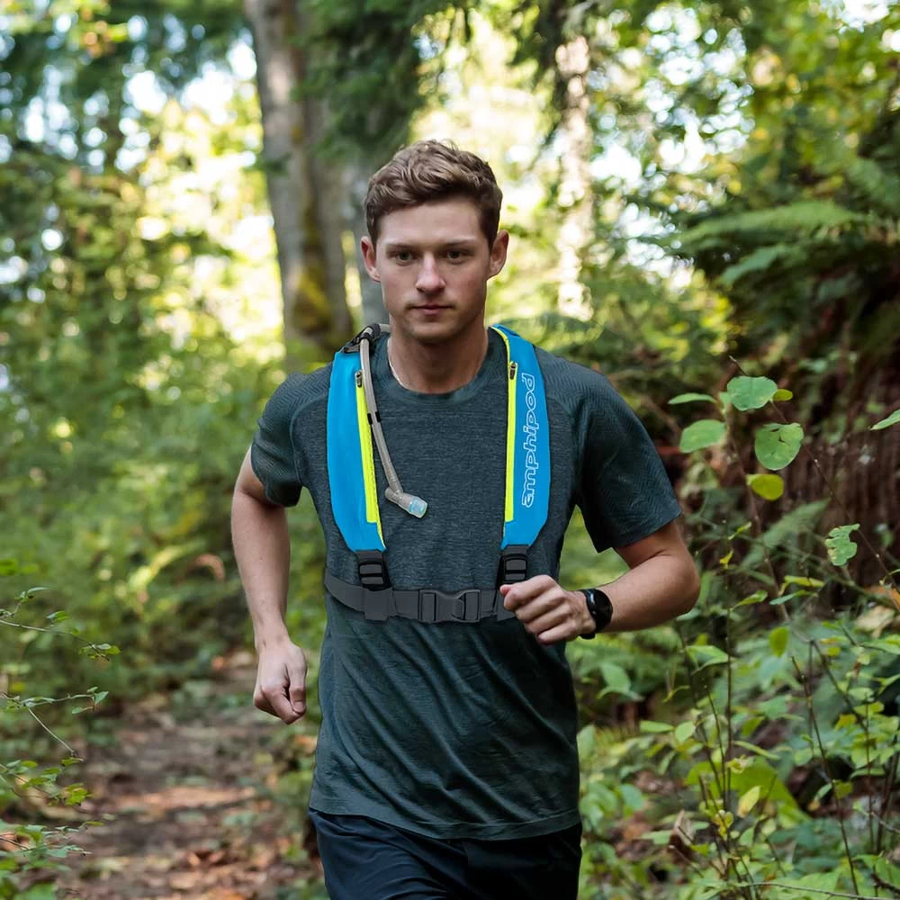 PureRun UltraLight - HydroPop 4 PureRun UltraLight - HydroPop - Image 4