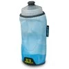 Hydraform Chiller Handheld 20 Oz - Icy Blue