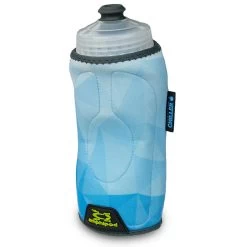 Hydraform Chiller Handheld 12 Oz - Icy Blue