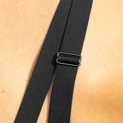 BROOKS Women's Dare Underwire Run Bra - Black 9 BROOKS Women's Dare Underwire Run Bra - Black -Sportswear Sales Store 350078 001 D1 Dare Underwire Run Bra