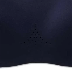 BROOKS Women's Dare Crossback 2.0 Run Bra - Navy -Sportswear Sales Store 350084 451 D3 Dare Crossback Run Bra 2