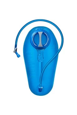 Camelbak Crux 3L Reservoir
