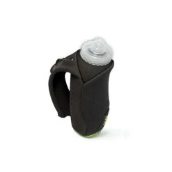 Hydraform Ergo-Lite 10oz Bottle - BLK