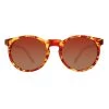 Goodr Disco Desert Dust Sunglasses
