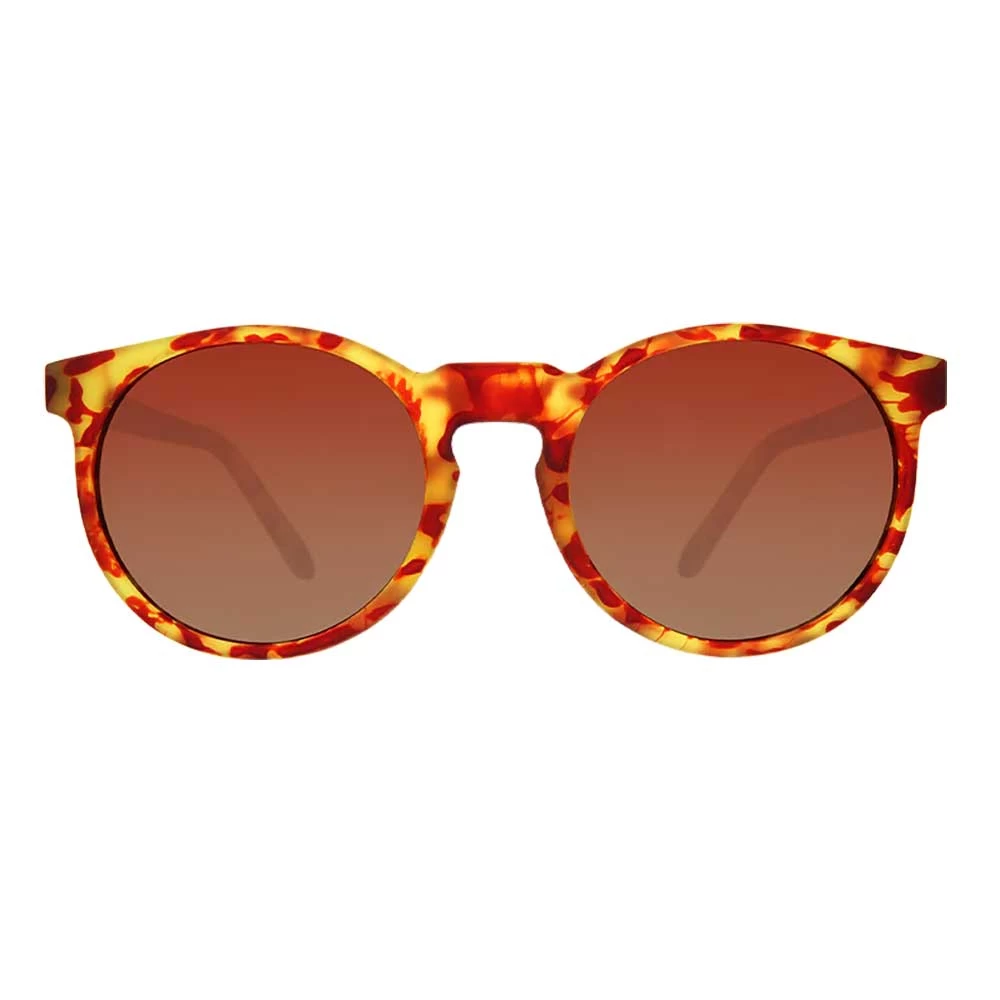 Goodr Disco Desert Dust Sunglasses 1 Goodr Disco Desert Dust Sunglasses