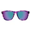 Goodr Hot Thawt Ninja Kitty Sunglasses