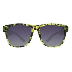Goodr Howling At The Neon Moon Sunglasses