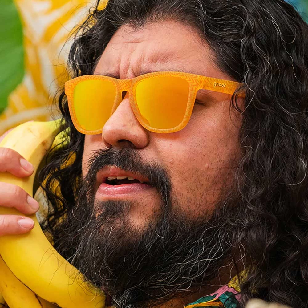 Goodr Psychotropical Psolar Pshades 4 Goodr Psychotropical Psolar Pshades - Image 4