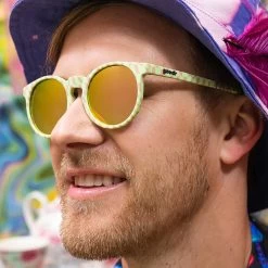 Goodr We’re All Mad Down Here -Sportswear Sales Store 3 We reAllMadDownHere Lifestyle