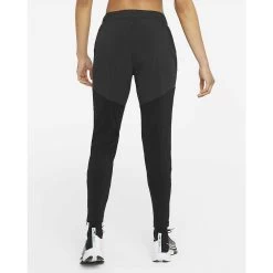 Nike Women's DriFit Essential Pant - Black 8 Nike Women's DriFit Essential Pant - Black -Sportswear Sales Store 3c9a5b37 d2aa 4b77 8c80 503d07e8832a