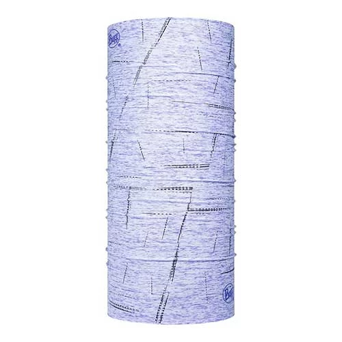 Buff Unisex Reflective Multifunctional Neckwear - Lavender Heather 1 Buff Unisex Reflective Multifunctional Neckwear - Lavender Heather