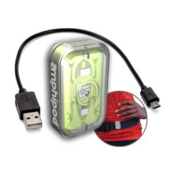 Versa-Light Mini - Hi Viz