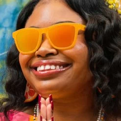 Goodr Psychotropical Psolar Pshades 10 Goodr Psychotropical Psolar Pshades -Sportswear Sales Store 4 PsychotropicalPsolarPshades Packaging