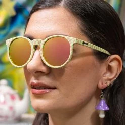 Goodr We’re All Mad Down Here -Sportswear Sales Store 4 We reAllMadDownHere Packaging