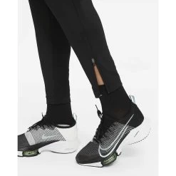Nike Women's DriFit Essential Pant - Black 9 Nike Women's DriFit Essential Pant - Black -Sportswear Sales Store 52371eb9 2e0b 49be 95ab 85a5320a66fd