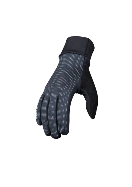 Sugoi Unisex Zap Training Glove - Black 1 Sugoi Unisex Zap Training Glove - Black