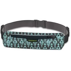 MicroStretch Plus Luxe Belt- Geopine