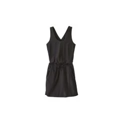 Patagonia Women's Fleetwith Dress - Black