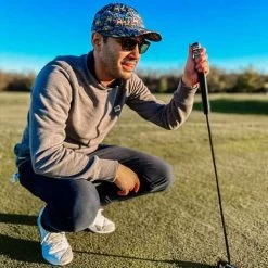 Unisex Night Jags Hat 11 Unisex Night Jags Hat -Sportswear Sales Store 59 590x 6478296e 4350 41dd b035 d361a3737960