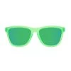 Goodr Plant Buy Me Love Sunglasses