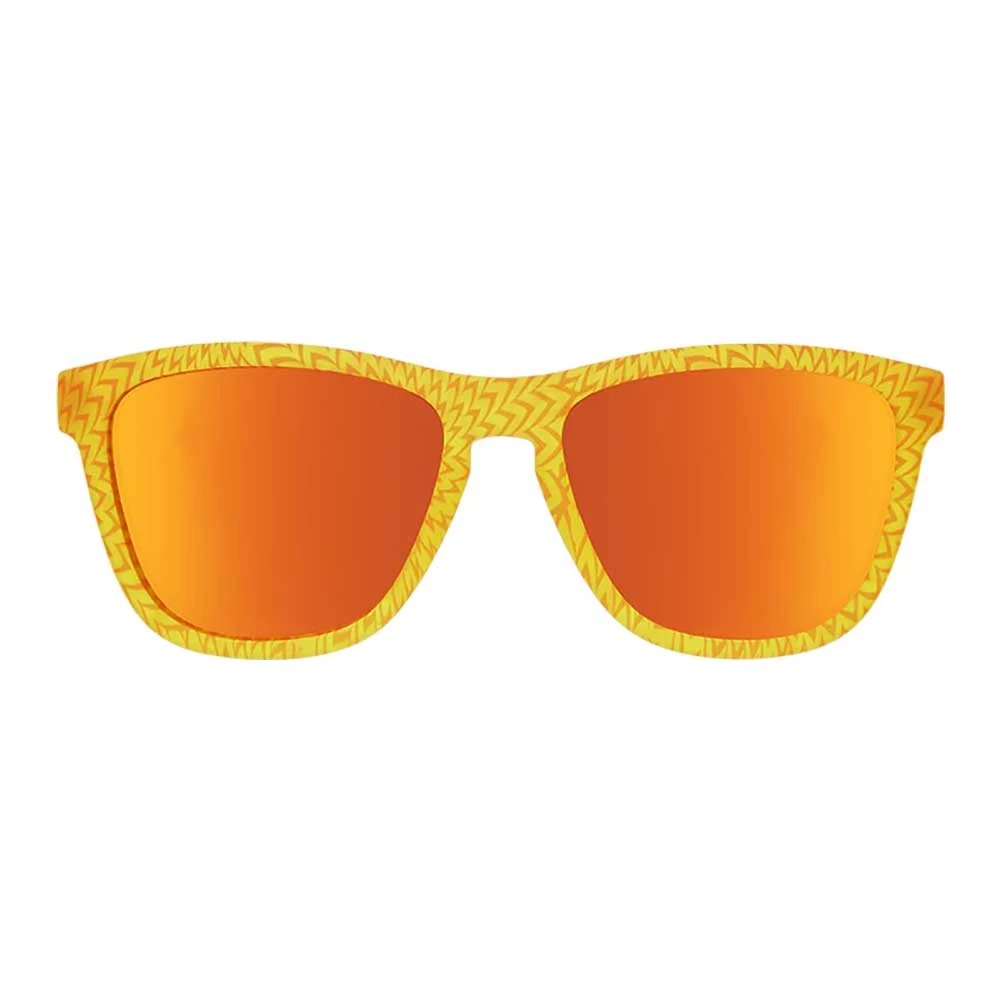 Goodr Psychotropical Psolar Pshades 1 Goodr Psychotropical Psolar Pshades