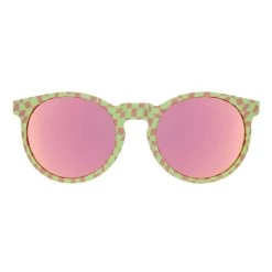 Goodr We’re All Mad Down Here