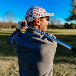 Unisex Tropical Jaguars Hat 9 Unisex Tropical Jaguars Hat -Sportswear Sales Store 62 590x 37b78cee 9e8e 45e0 acfa a71c8392a859