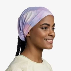 Buff CoolNet UV Half Multifunctional Neckwear - Airie Purple -Sportswear Sales Store 71b4951536033c0d 131611 605 10 00 2023 03 23t02 00 34z