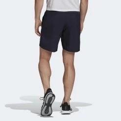 ADIDAS Men's Own The Run 7" Short - Legend Ink 5 ADIDAS Men's Own The Run 7" Short - Legend Ink -Sportswear Sales Store 7474df8ad35f4388a8cbada10050af0b 9366
