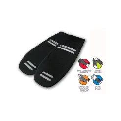 Trans4m Adaptive Run Glove