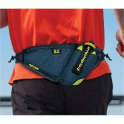 FreeForm Trail Pack & Handheld Duo - Blue Spruce