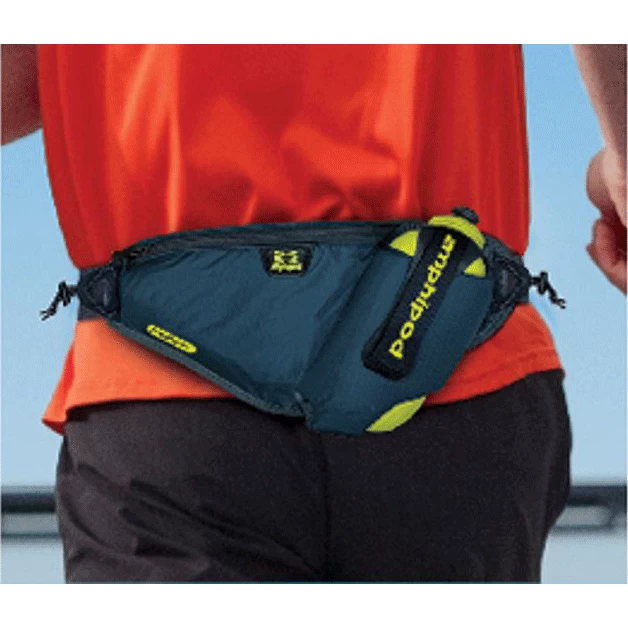 FreeForm Trail Pack & Handheld Duo - Blue Spruce 1 FreeForm Trail Pack & Handheld Duo - Blue Spruce