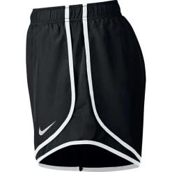Women's Nike Tempo Short - Black -Sportswear Sales Store 831558 011 PHSLH001 1